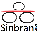 Sinbran