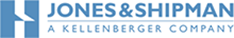Jones shipman international